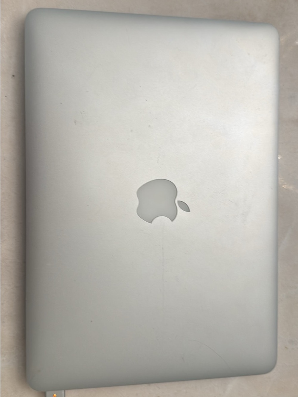 Apple MacBook Pro